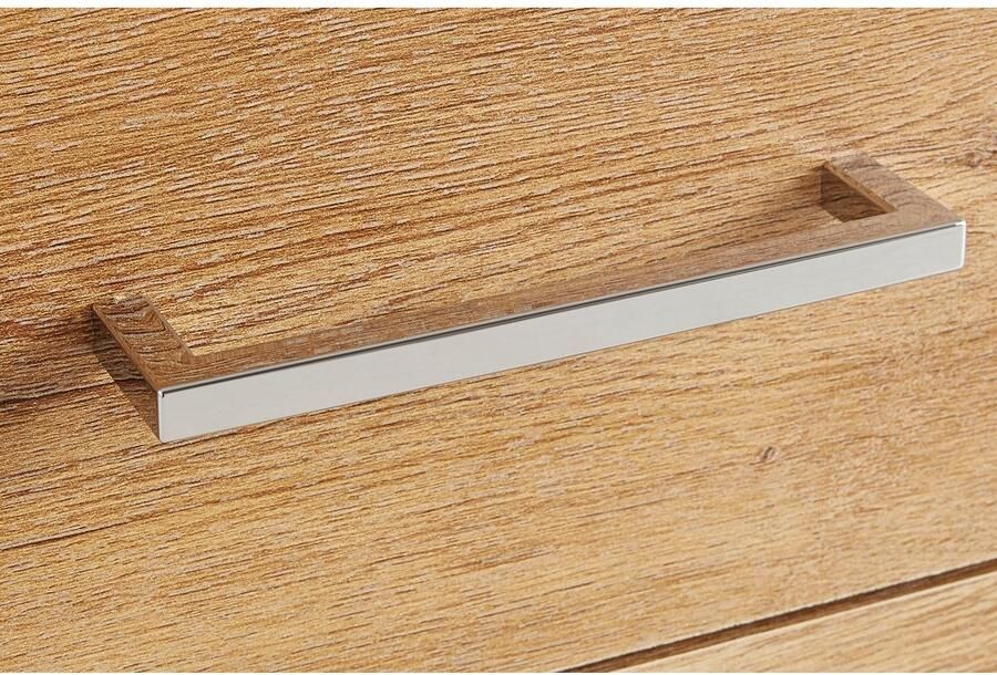 Wimex Complete slaapkamer ANNA Voordeelset (4-delig) - Foto 17