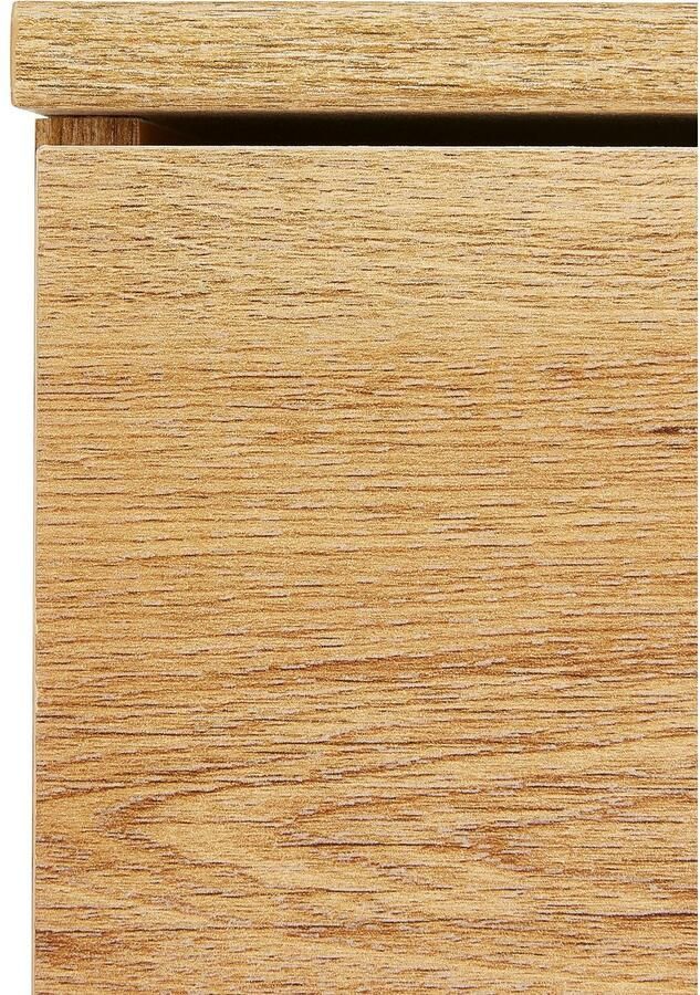 Wimex Complete slaapkamer ANNA Voordeelset (4-delig) - Foto 13