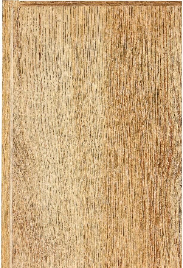 Wimex Complete slaapkamer ANNA Voordeelset (4-delig) - Foto 16