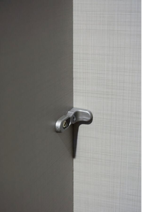 Wimex Complete slaapkamer Gibraltar (4-delig) - Foto 9