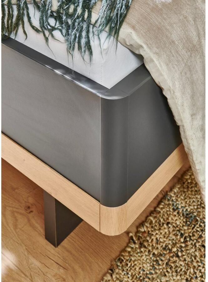 Wimex Complete slaapkamer Gibraltar (4-delig) - Foto 9