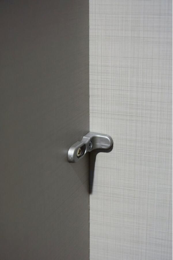 Wimex Complete slaapkamer Gibraltar (4-delig) - Foto 11