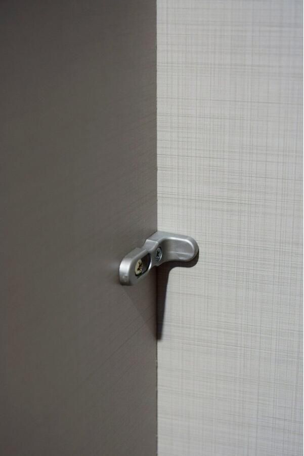 Wimex Draai- zweefdeurkast Kopenhagen - Foto 8