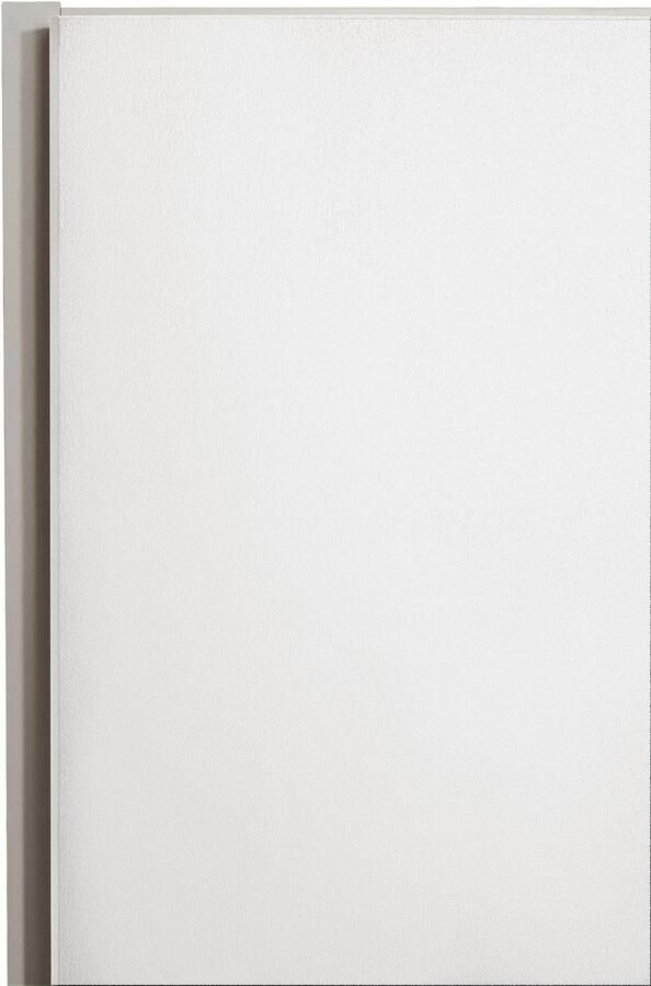 Home24 Combikast Lotto III Wimex - Foto 19