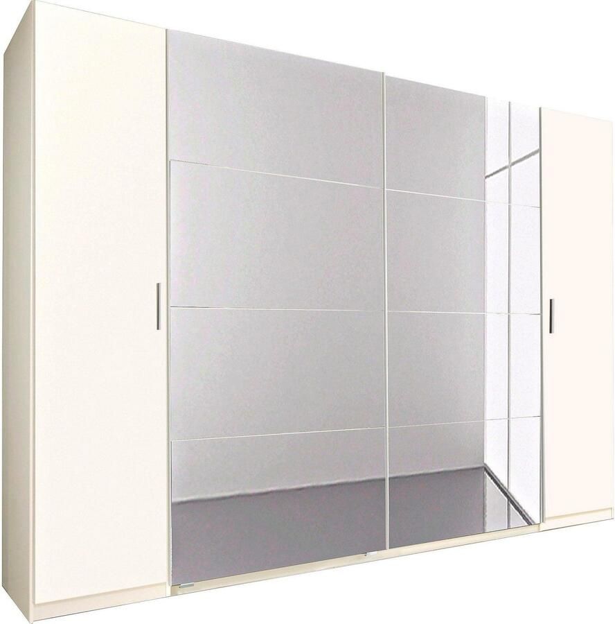 Home24 Combikast Lotto III Wimex - Foto 6