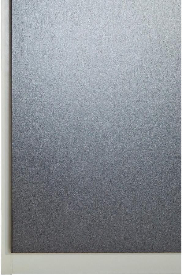 Wimex Draai- zweefdeurkast Lotto - Foto 15