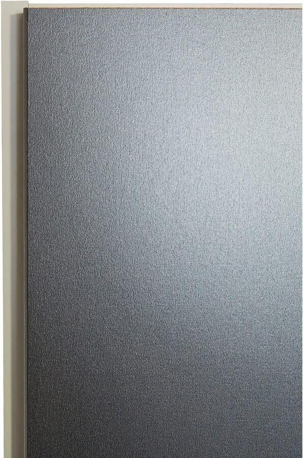 Wimex Draai- zweefdeurkast Lotto - Foto 14