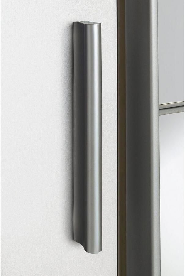 Home24 Combikast Lotto III Wimex - Foto 17