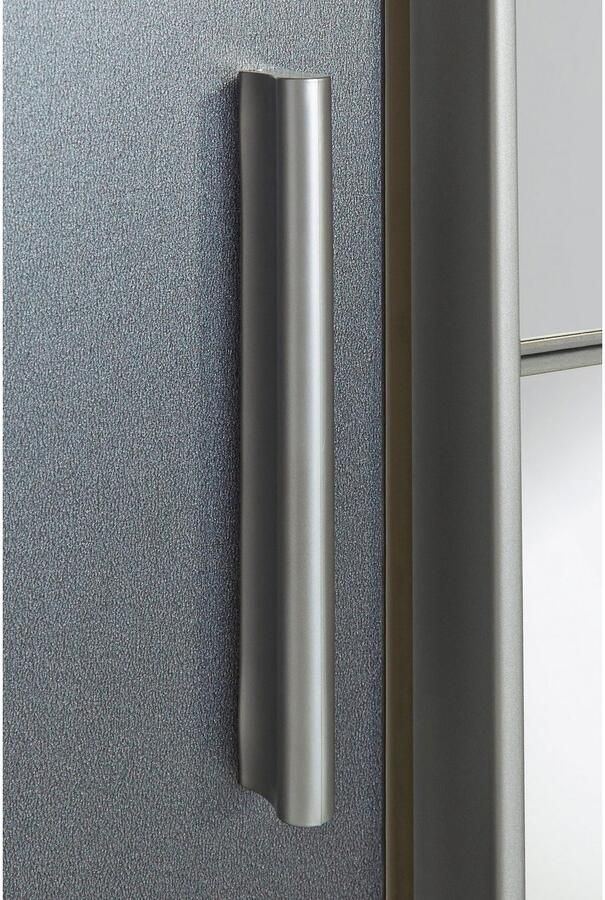 Wimex Draai- zweefdeurkast Lotto - Foto 12