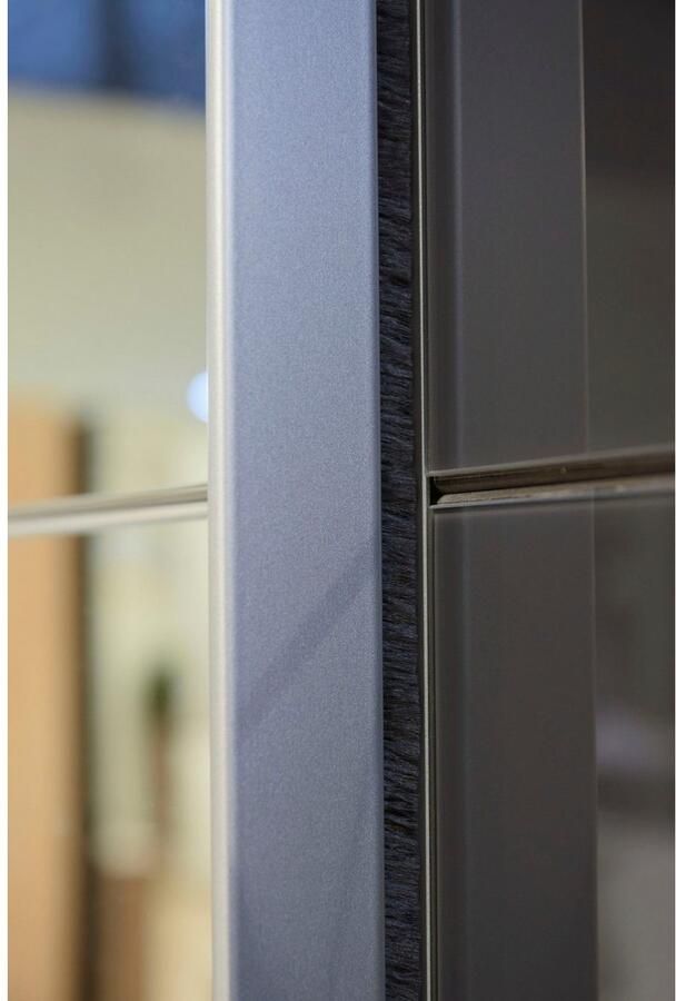 Wimex Draai- zweefdeurkast Lotto - Foto 6