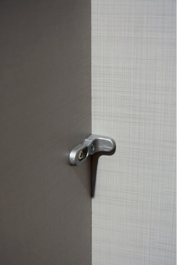 Wimex Draaideurkast Budapest met spiegel naar keuze 180 of 225 cm breed - Foto 11