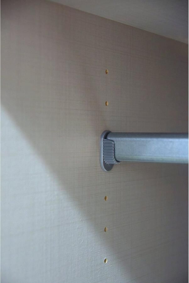 Wimex Draaideurkast Budapest met spiegel naar keuze 180 of 225 cm breed - Foto 10