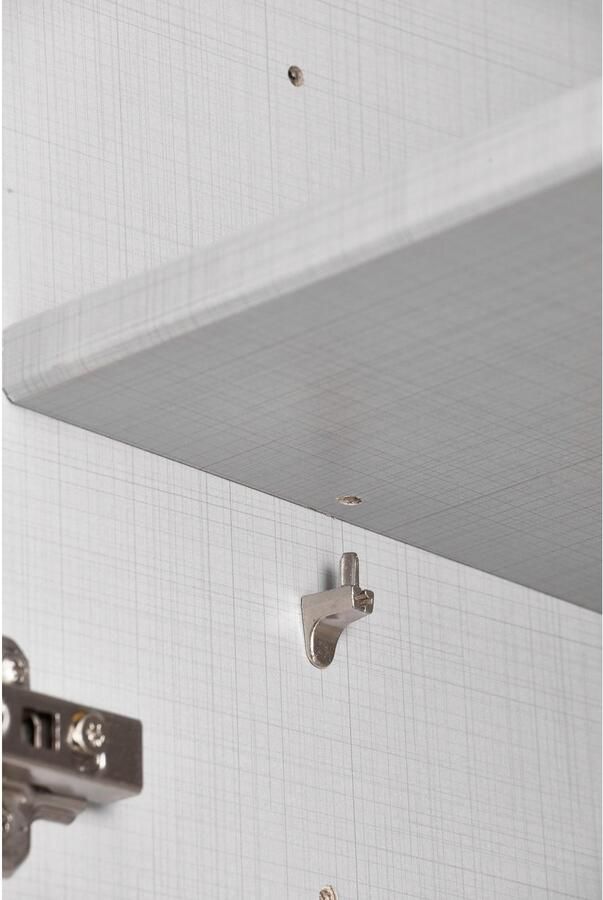 Wimex Draaideurkast Burgos by fresh to go - Foto 6