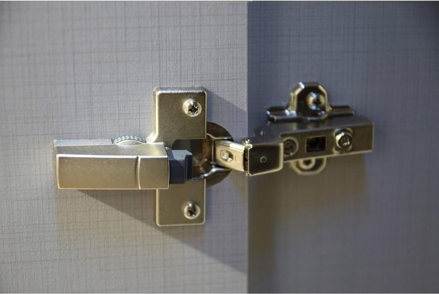 Wimex Draaideurkast Burgos by fresh to go - Foto 9