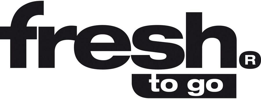 Wimex Draaideurkast Burgos by fresh to go - Foto 14