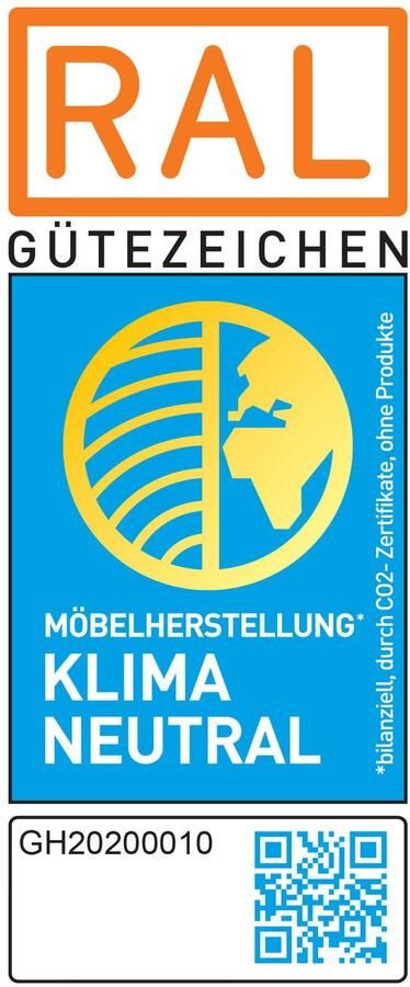 Wimex Schuifdeurkast Rügen met trendy decorfolie akoestisch paneel-look - Foto 8