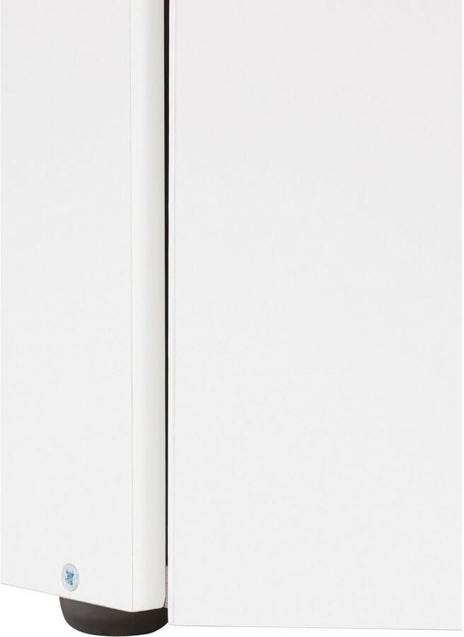 Wimex Hoekkast Multiraumkonzept - Foto 3