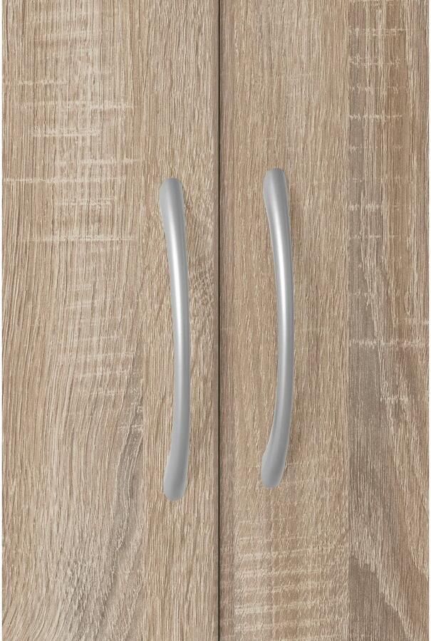 Wimex Hoekkledingkast Bitburg - Foto 5