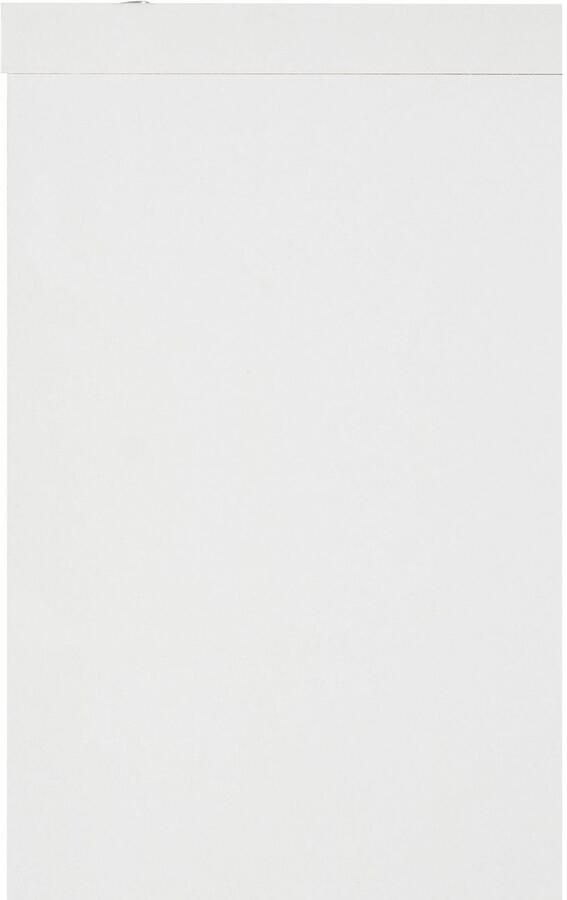 Wimex Hoekkledingkast Joker inloopkast garderobe hoekkast - Foto 11