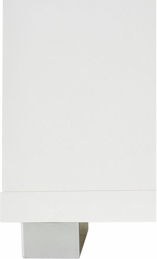 Wimex Hoekkledingkast Joker inloopkast garderobe hoekkast - Foto 13