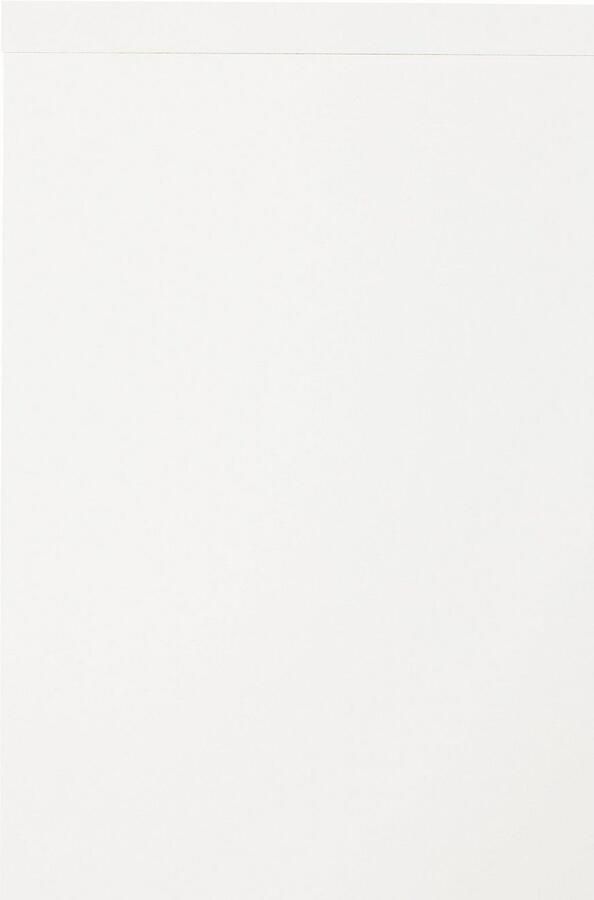 Wimex Hoekkledingkast Joker inloopkast garderobe hoekkast - Foto 10