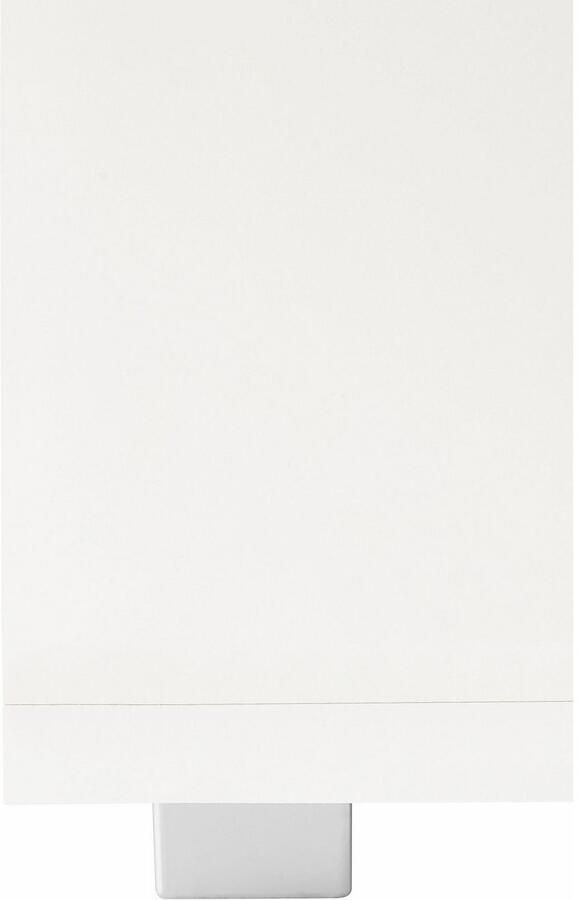 Wimex Hoekkledingkast Joker inloopkast garderobe hoekkast - Foto 12