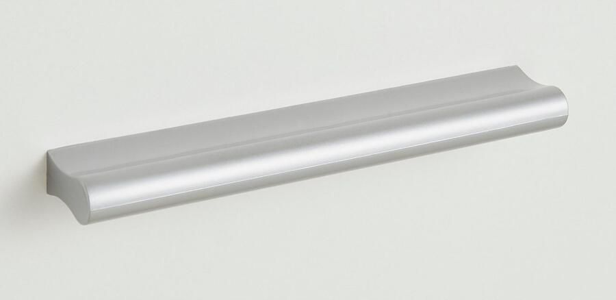 Wimex Hoekkledingkast Joker inloopkast garderobe hoekkast - Foto 13