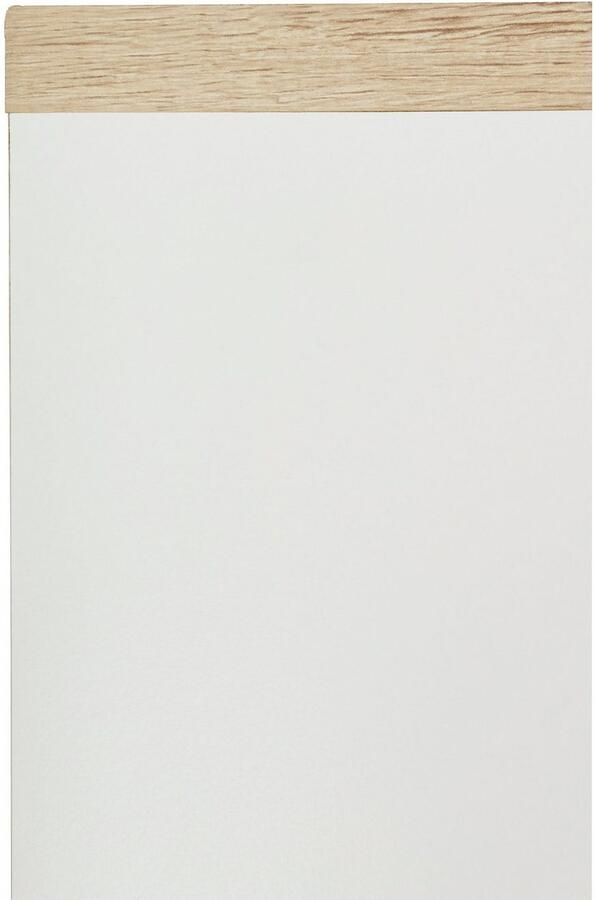 Wimex Hoekkledingkast Joker inloopkast garderobe hoekkast - Foto 12