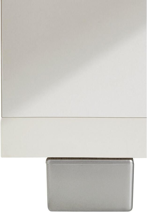 Wimex Hoekkledingkast Joker inloopkast garderobe hoekkast - Foto 9