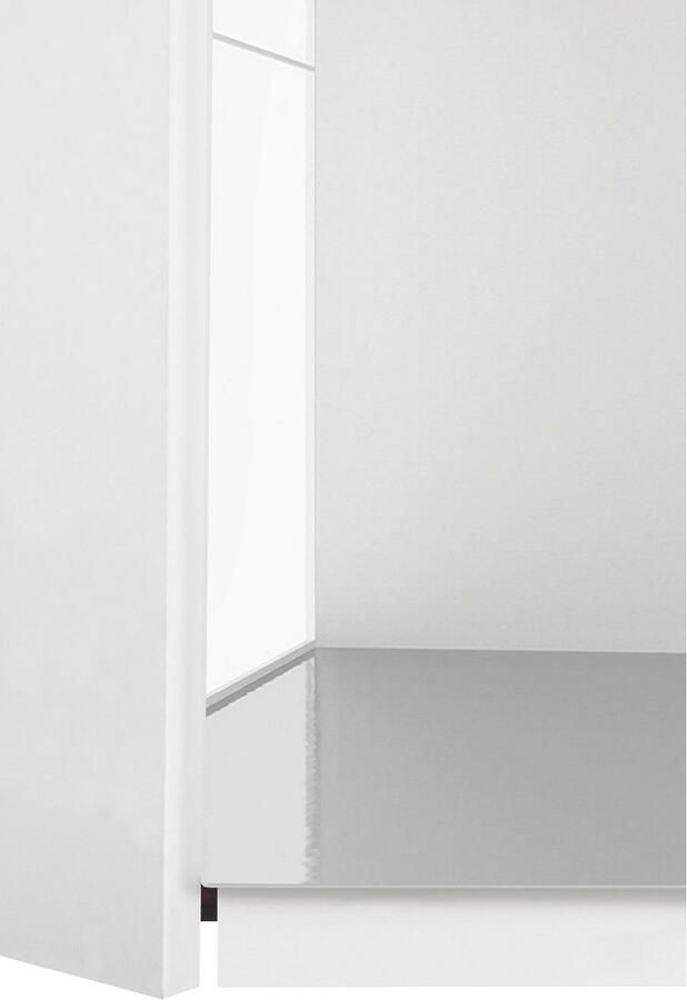 Wimex Hoekkledingkast Level by fresh to go - Foto 3