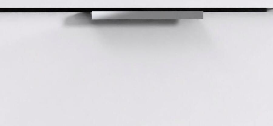 Wimex Kast Level36 D by fresh to go 1-deurs met soft-close functie 41 cm breed 84 cm hoog - Foto 2