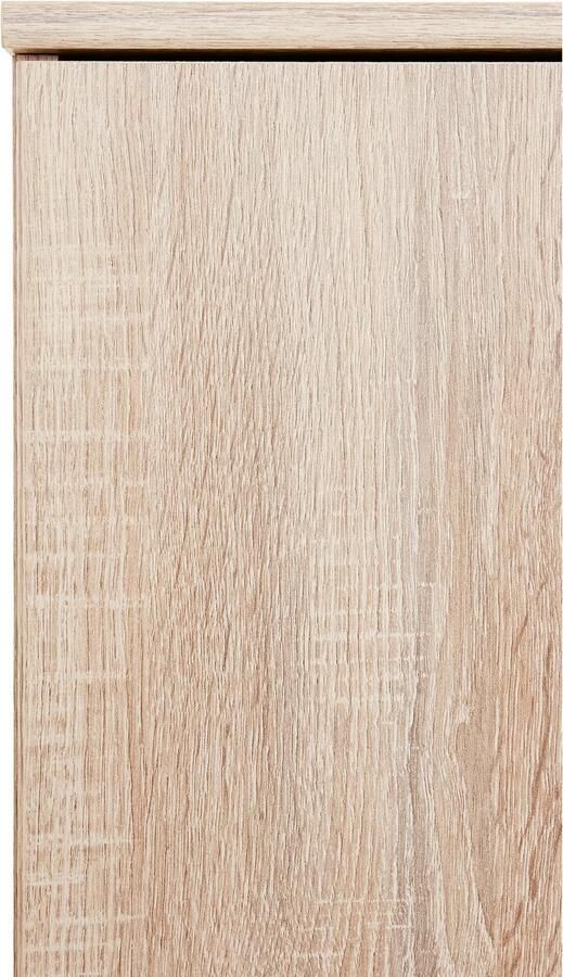 Wimex Kast met laden en deuren Easy - Foto 5