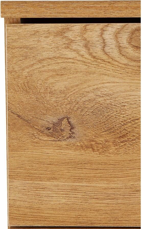 Wimex Kast met laden en deuren Easy - Foto 8