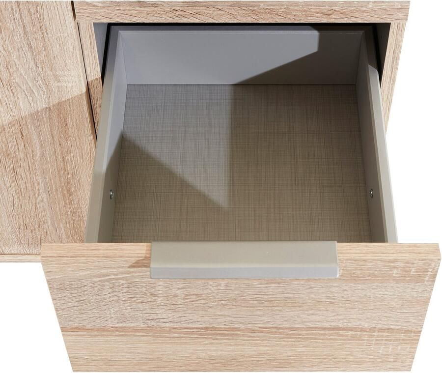 Wimex Kast met laden en deuren Easy - Foto 4