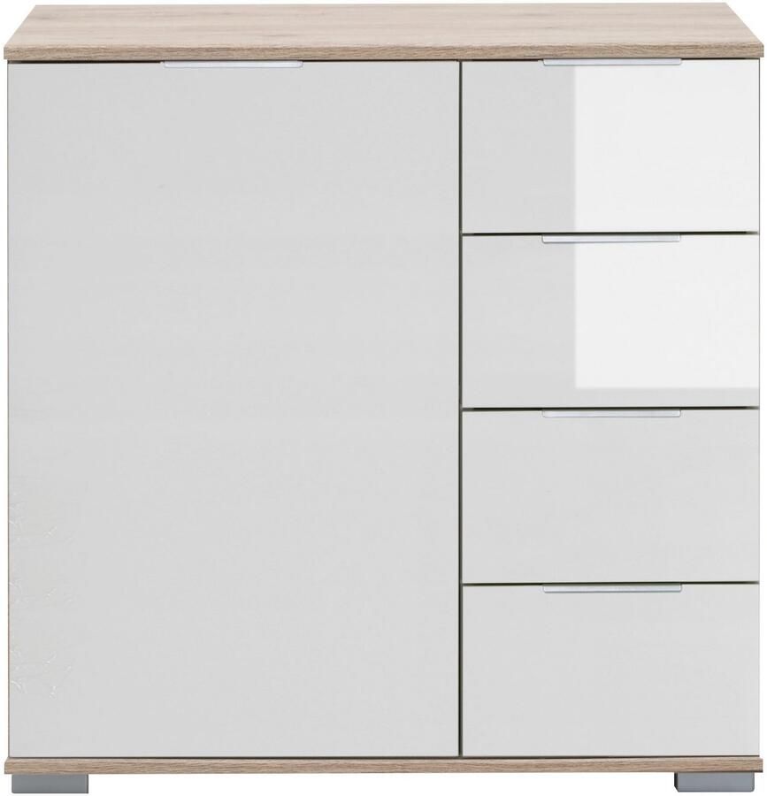 Wimex Kast met laden en deuren Easy