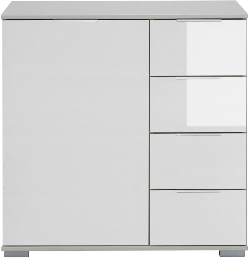 Wimex Kast met laden en deuren Easy - Foto 2