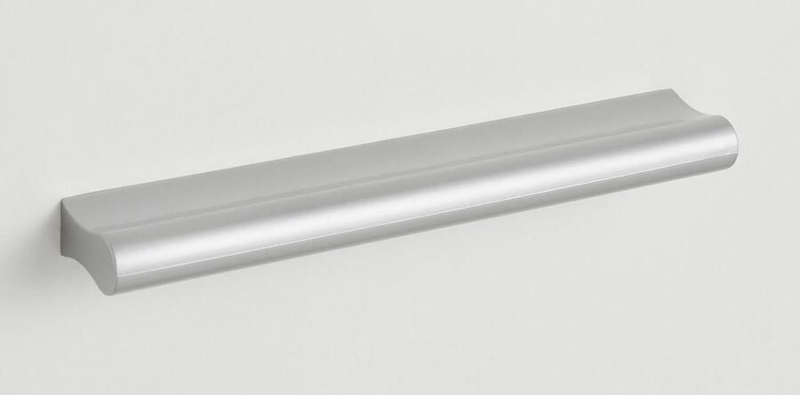 Wimex Kastje op wieltjes Joker Kast met 1 lade en open vak ook ideaal als nachtkastje - Foto 9