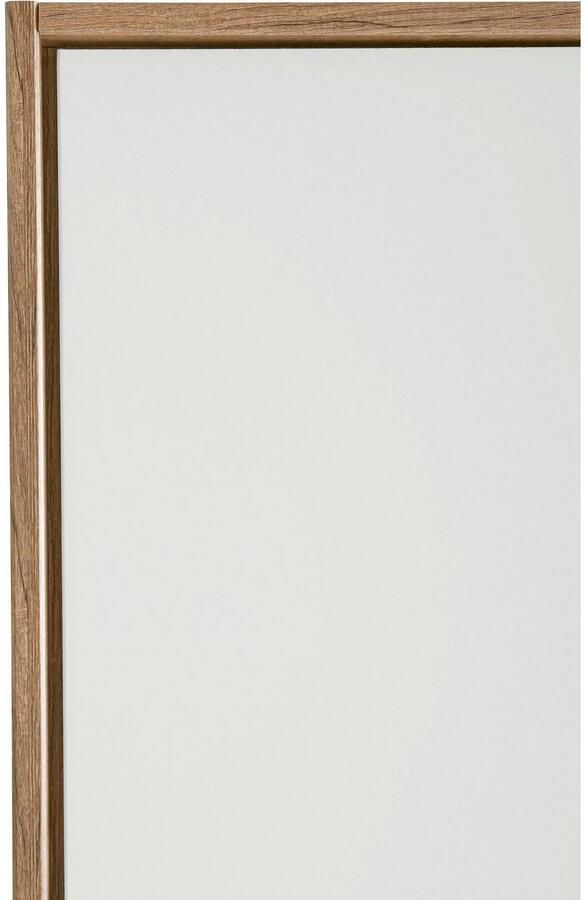 Wimex Kledingkast Diver draaideurkast met spiegel 180 225 of 270cm breed Bestseller slaapkamerkast optioneel met 3 binneninrichtingen - Foto 16