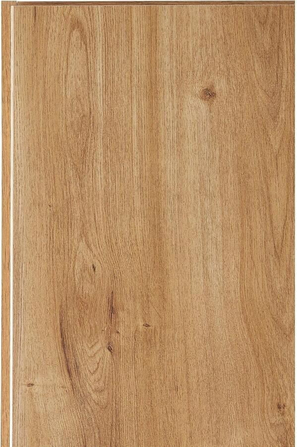 Wimex Kledingkast Diver draaideurkast met spiegel 180 225 of 270cm breed Bestseller slaapkamerkast optioneel met 3 binneninrichtingen - Foto 13