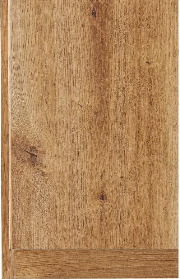 Wimex Kledingkast Diver draaideurkast met spiegel 180 225 of 270cm breed Bestseller slaapkamerkast optioneel met 3 binneninrichtingen - Foto 14