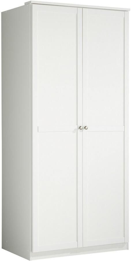 Home24 Kledingkast Mika I Wimex - Foto 9