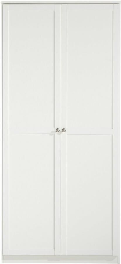 Home24 Kledingkast Mika I Wimex - Foto 10