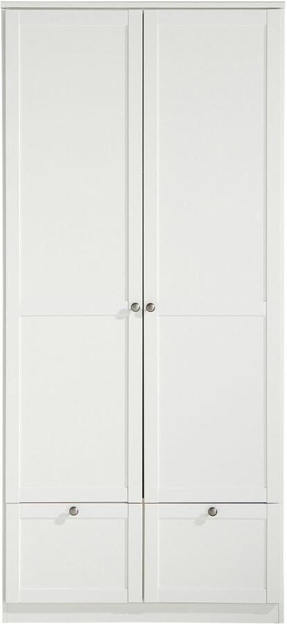 Home24 Kledingkast Mika II Wimex - Foto 10