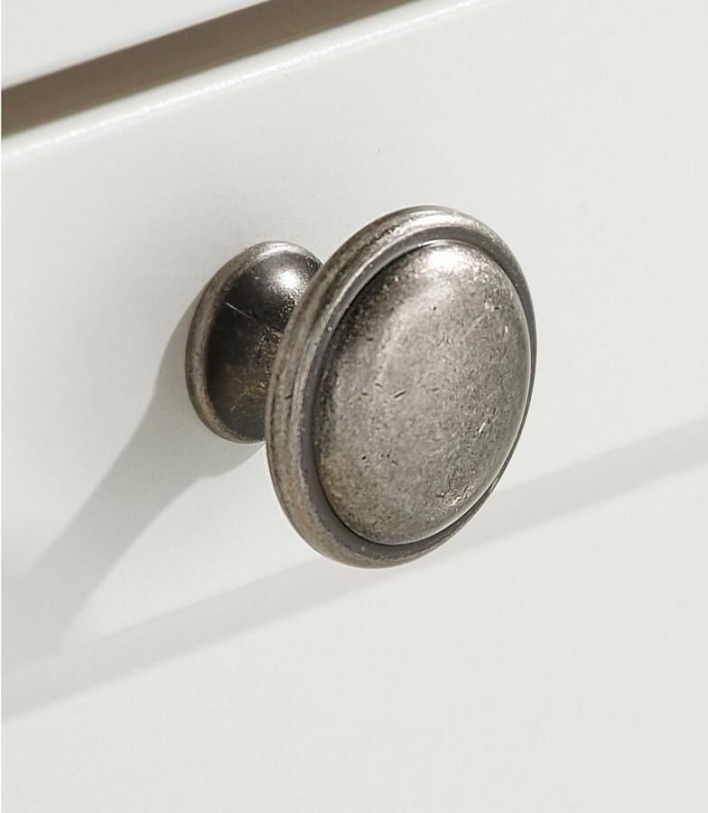 Home24 Kledingkast Mika II Wimex - Foto 4