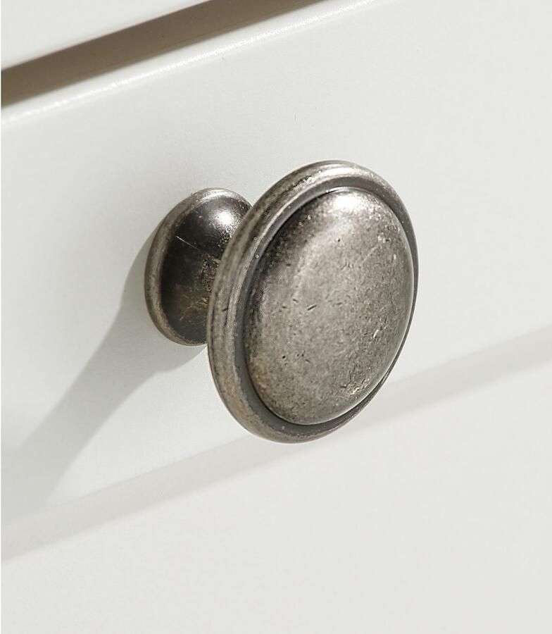 Home24 Kledingkast Mika I Wimex - Foto 2