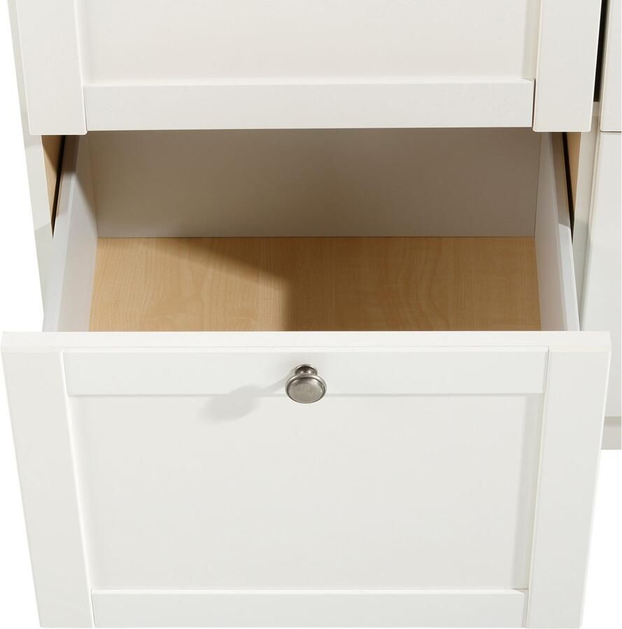 Home24 Kledingkast Mika II Wimex