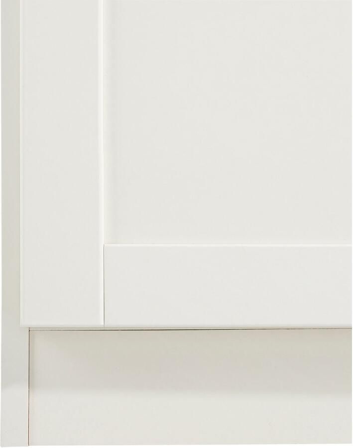 Home24 Kledingkast Mika I Wimex - Foto 5