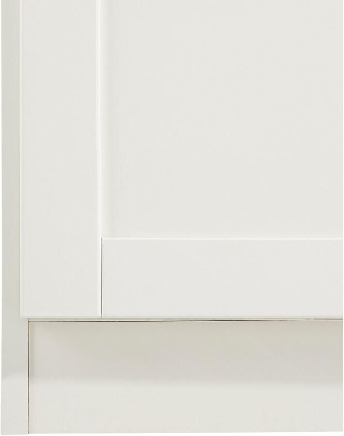 Home24 Kledingkast Mika II Wimex - Foto 6