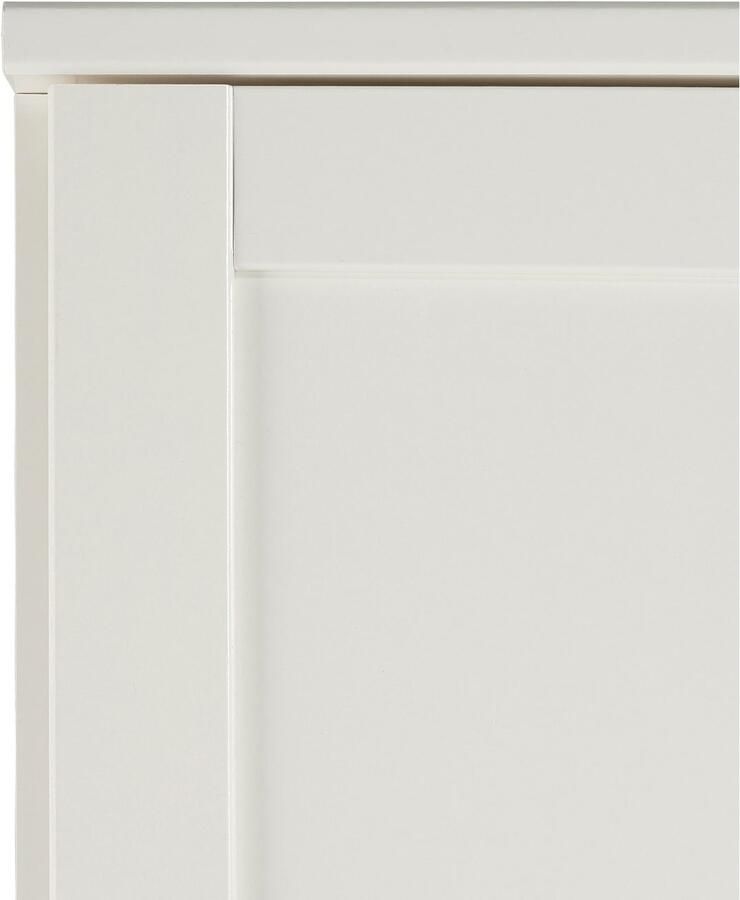 Home24 Kledingkast Mika I Wimex - Foto 4