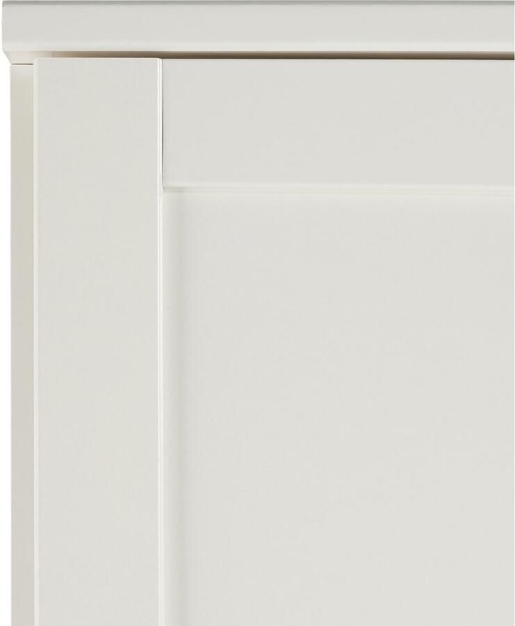 Home24 Kledingkast Mika II Wimex - Foto 5